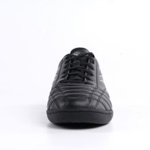 Обувь футзальная KELME 6891146-000-44, размер 44 (рос.43), черный