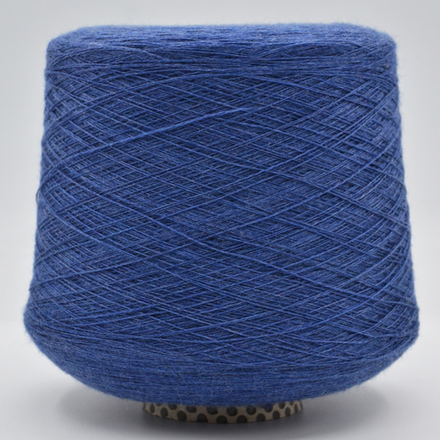 Sudwollegroup Art. VICTORIA (jeans)