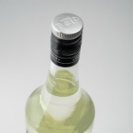 Кислая концентрированная основа «Лимон» - 1 л.