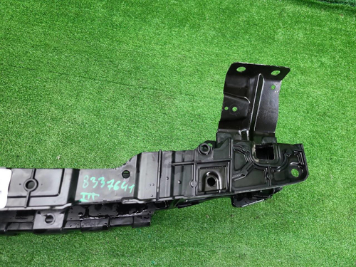 Воздуховод радиатора Volvo XC60 2 (2017-2021)