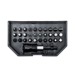 Набор бит НБ-31 Арсенал