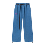 БРЮКИ YMKASHIX VELVET SERIES 3.0