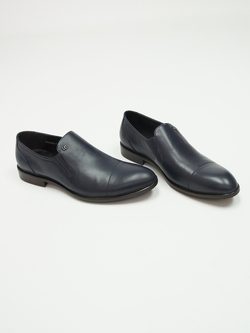 Туфли мужские натуральная кожа