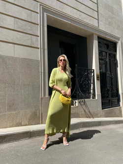 Добавлено обработкой (ДИАР)