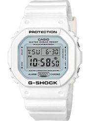 Наручные часы Casio DW-5600MW-7E