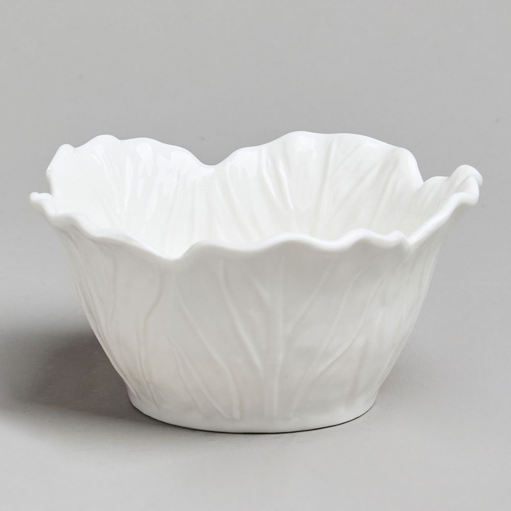 НАБОР САЛАТНИКОВ LEFARD "VILLAGE" 2 ШТ. 11*6 СМ 240 МЛ