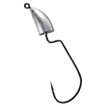 Джиг-головка Owner JH-43 1/8 5 гр.