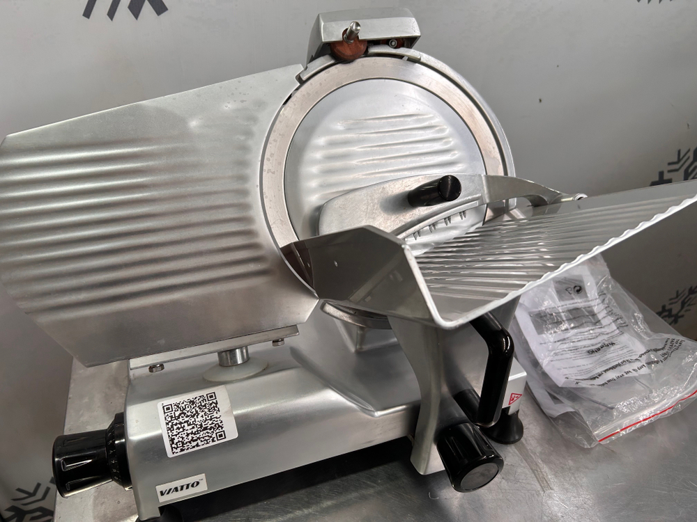 Слайсер Viatto HBS-300