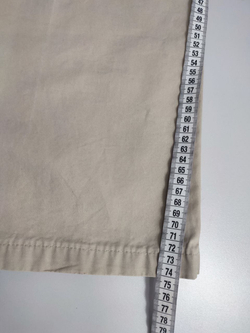 Штаны Reserved светлые 46 размер