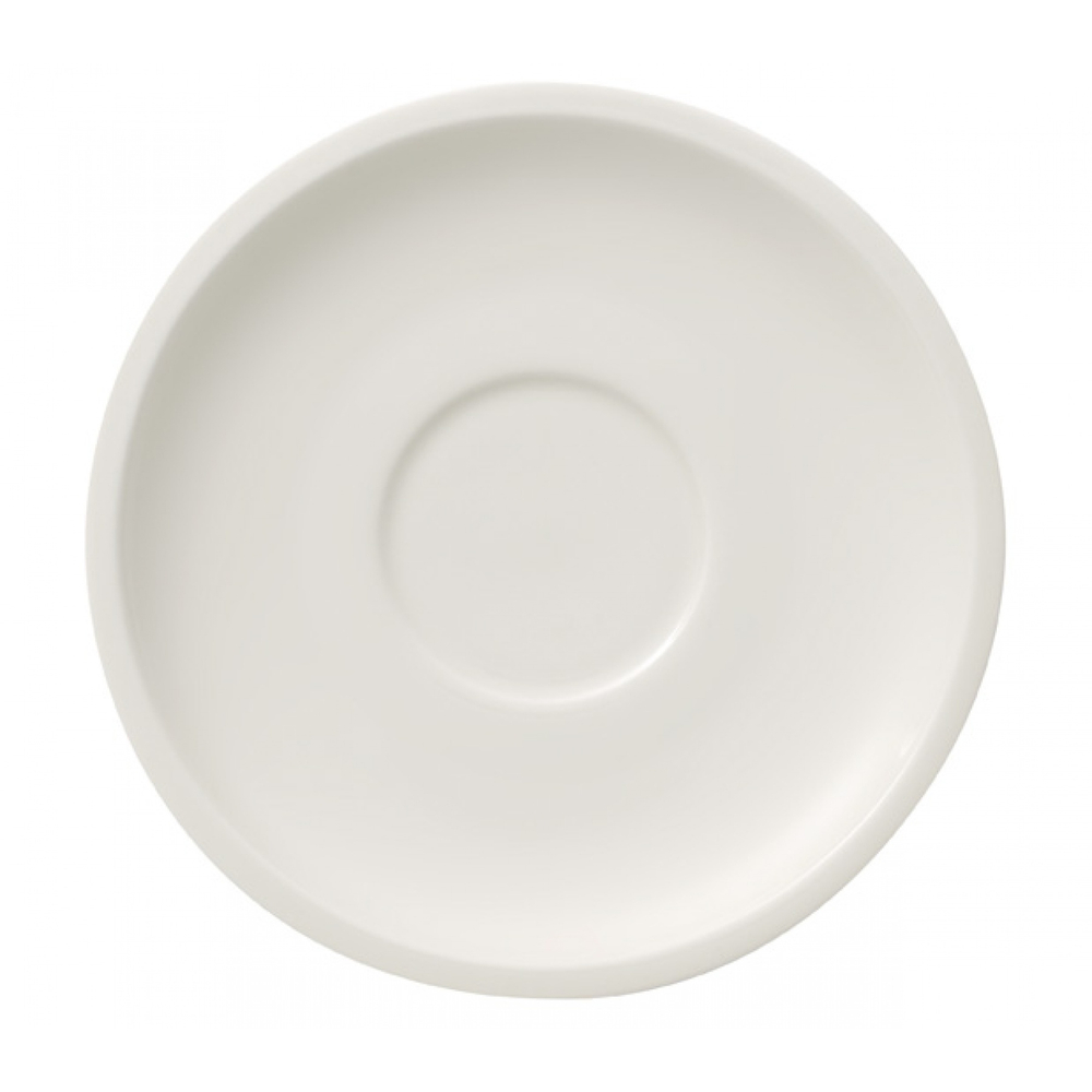 Villeroy & Boch Чашка с блюдцем Artesano Original 250 мл для кофе 1041301300+1041301310