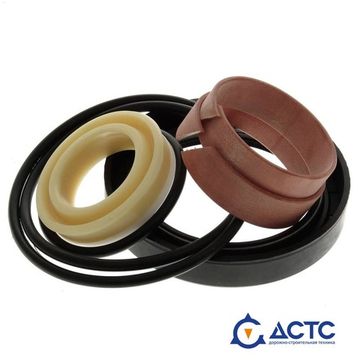 Ремкомплект натяжителя SHANTUI SD16