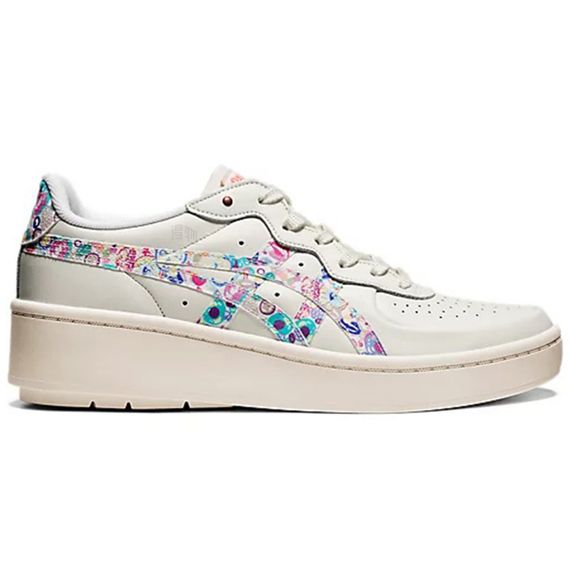 Onitsuka Tiger GSM 'White'