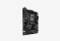 ROG STRIX B760-F GAMING WIFI_0226709105514