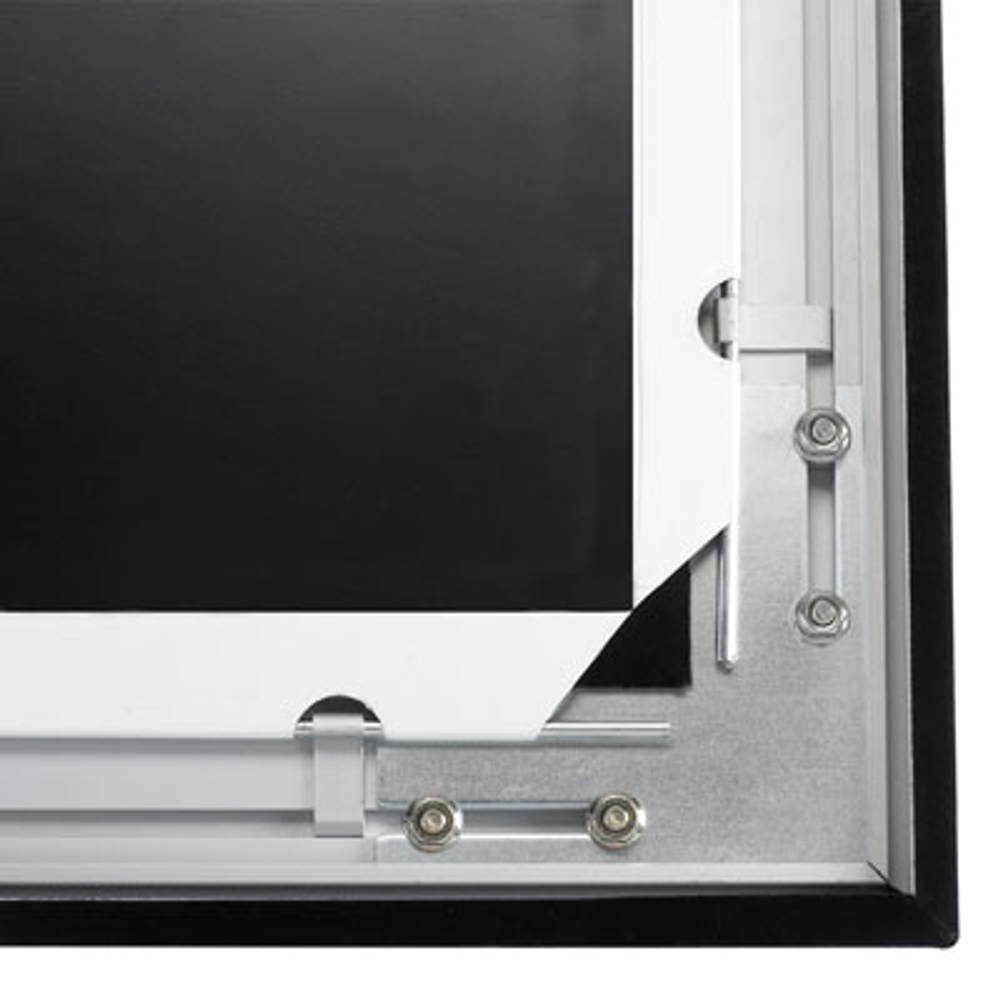 Экран для проектора Digis Velvet DSVFS-16905