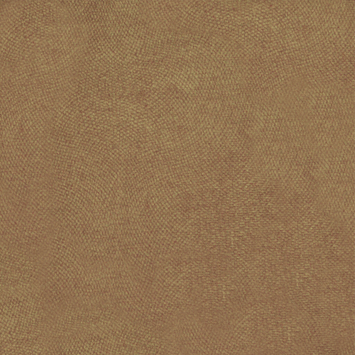 MASERATI 08 мебельная ткань, велюр