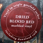 Amon Amarth / The Great Heathen Army (Coloured Vinyl)(LP)