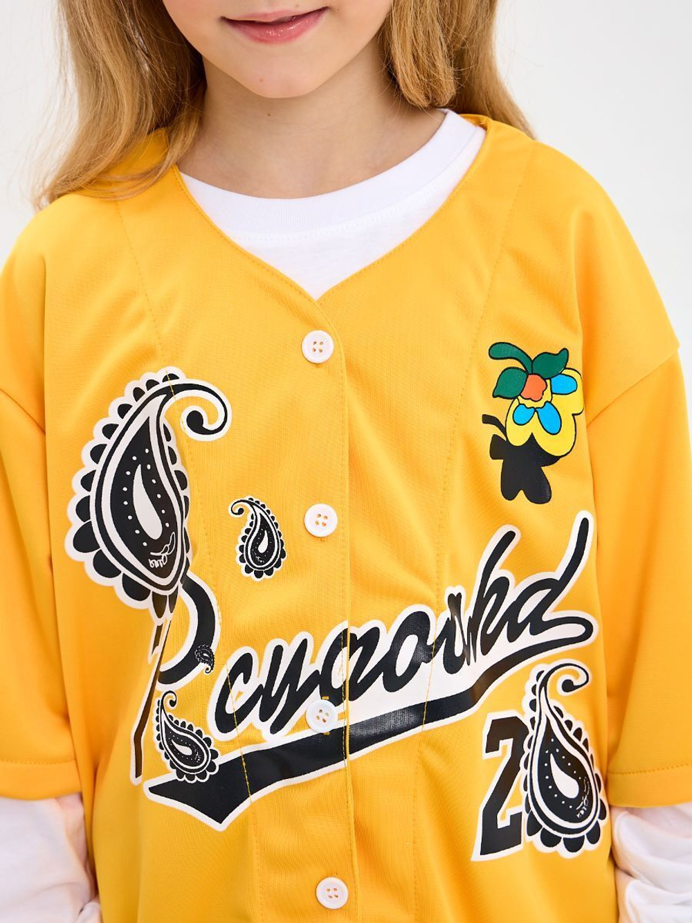 костюм хип хоп тройка