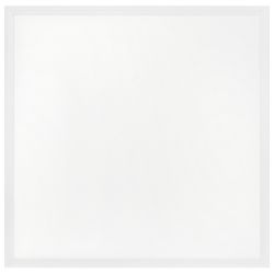 ЭРА | Светильники с внутренним драйвером