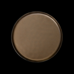 shop_items_catalog_image748397885e79613f2d2d30f971a5e31e59858c