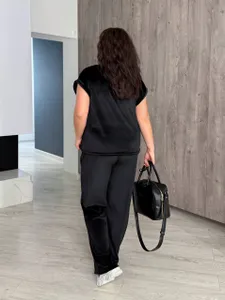 Костюм УК-145-6 Fabrika