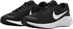 FB2207-001 Кроссовки Nike Revolution 7