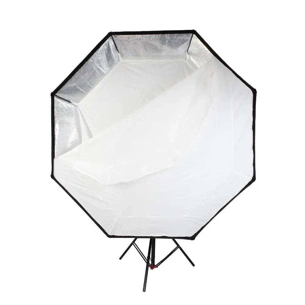 Софтбокс Falcon Eyes FEA-OB18 BW