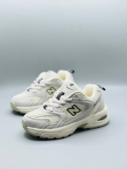 Детские кроссовки для бега New Balance running