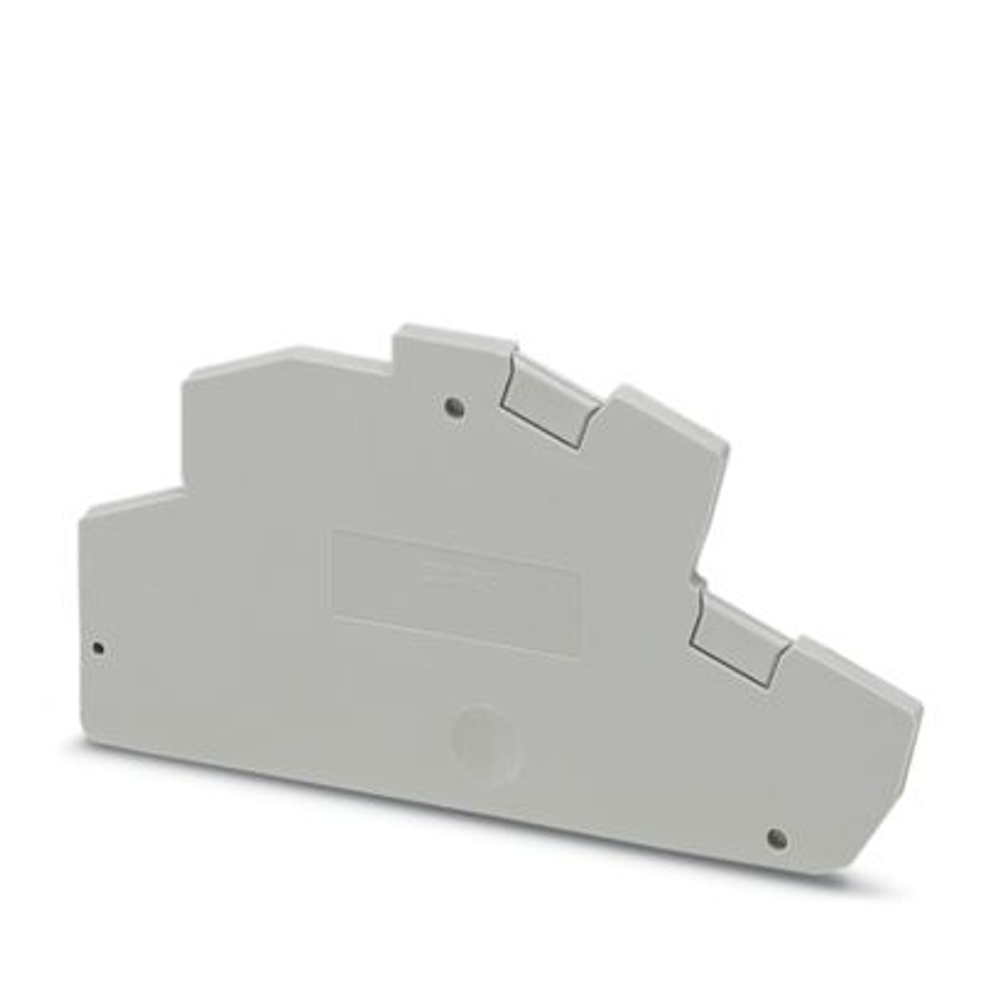 D-PTTBS 1,5/S/2P - Концевая крышка 3214534