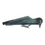 Переводчик огня АК, Легальный Арсенал