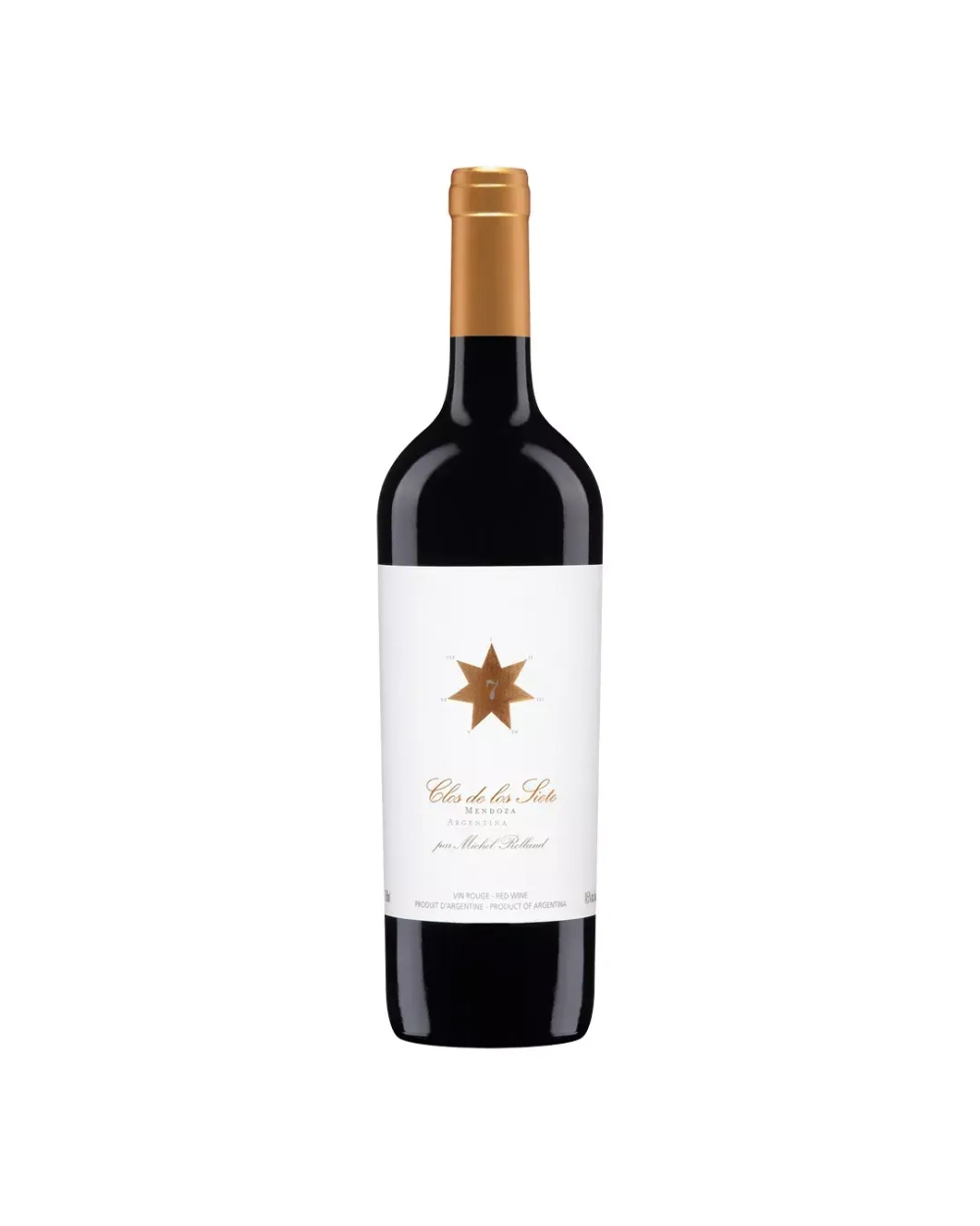img/products/Clos-de-Los-Siete-by-Michel-Rolland-1.webp