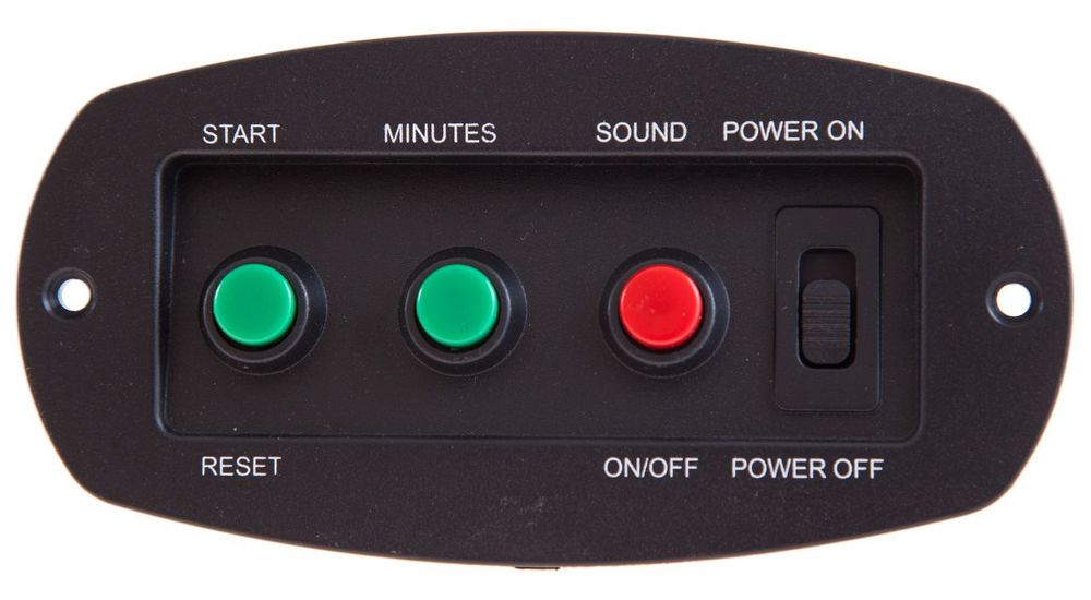 Электронное табло для аэрохоккея "Stark"