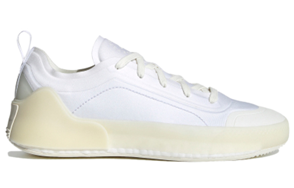 Кроссовки Stella Mccartney X Adidas Treino (Женская размерная сетка)