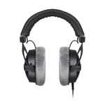 Проводные полноразмерные наушники Beyerdynamic DT 770 PRO 250 Ом