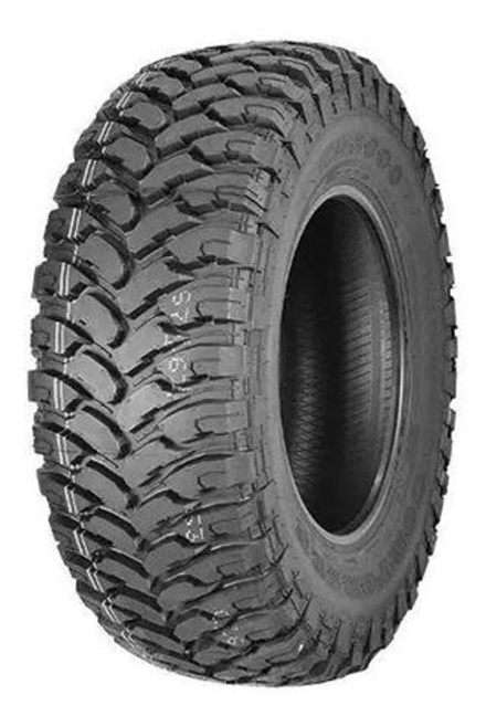 Автошина 215/65R16 COMFORSER CF3000 M/T 104Q (ЛЕВОЕ)