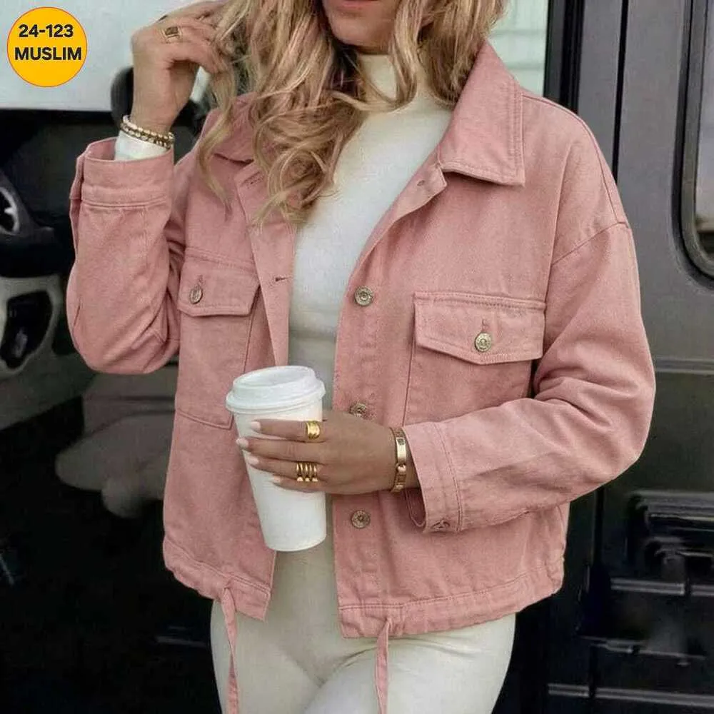 Куртка 4145300 (985491905) Fabrika