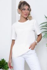 Футболка 41762 Avili