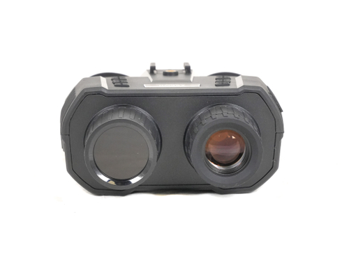 Цифровой бинокль день/ночь Arkon Lite NVG2