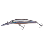 Воблер Sprut Ayu