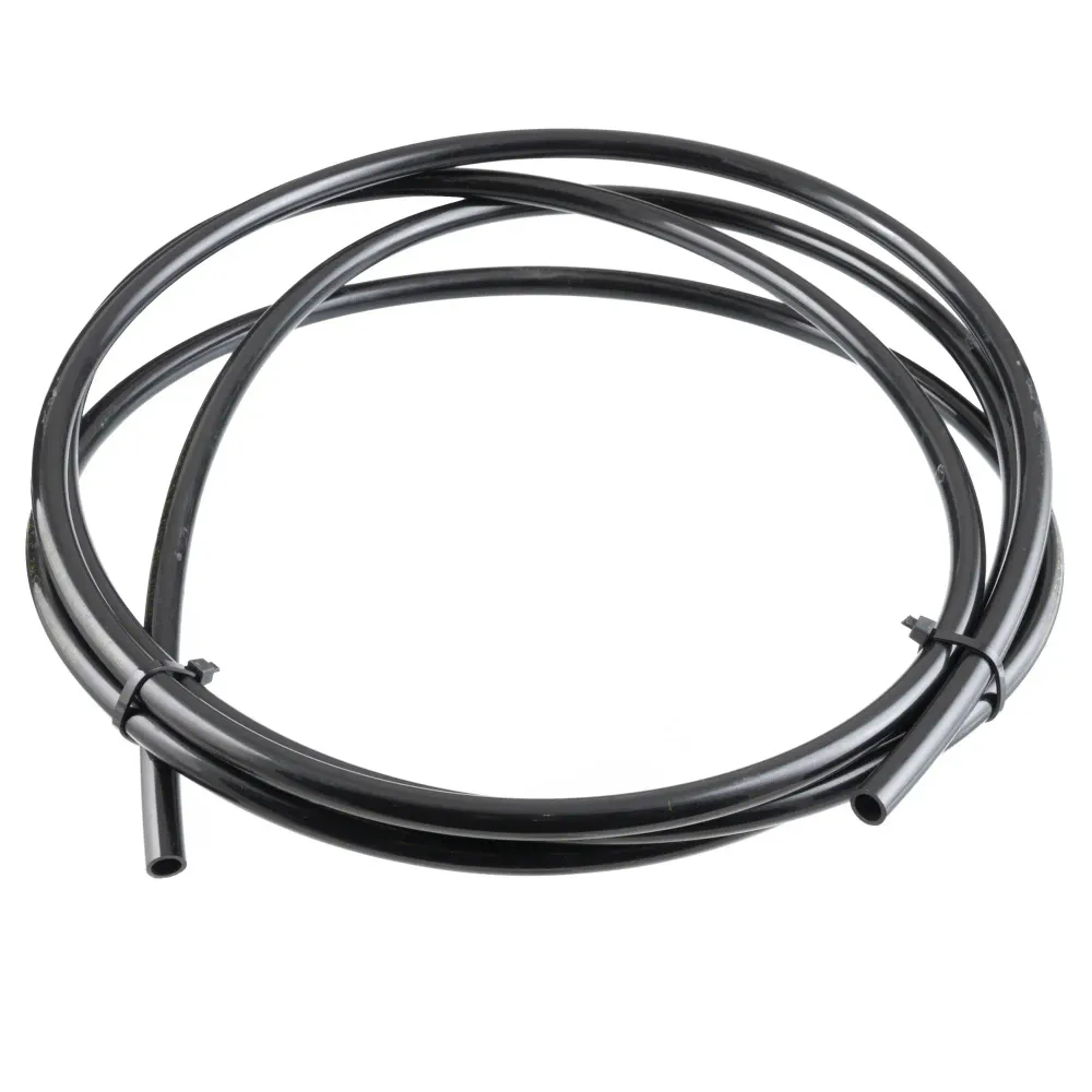 Шланг AMAZONE AP507