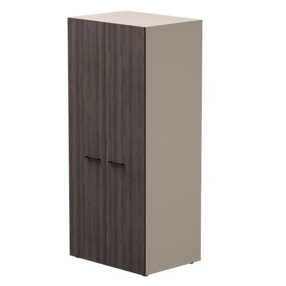 Гардероб глубокий Everprof EVO (ЭВО) 800х602x1835