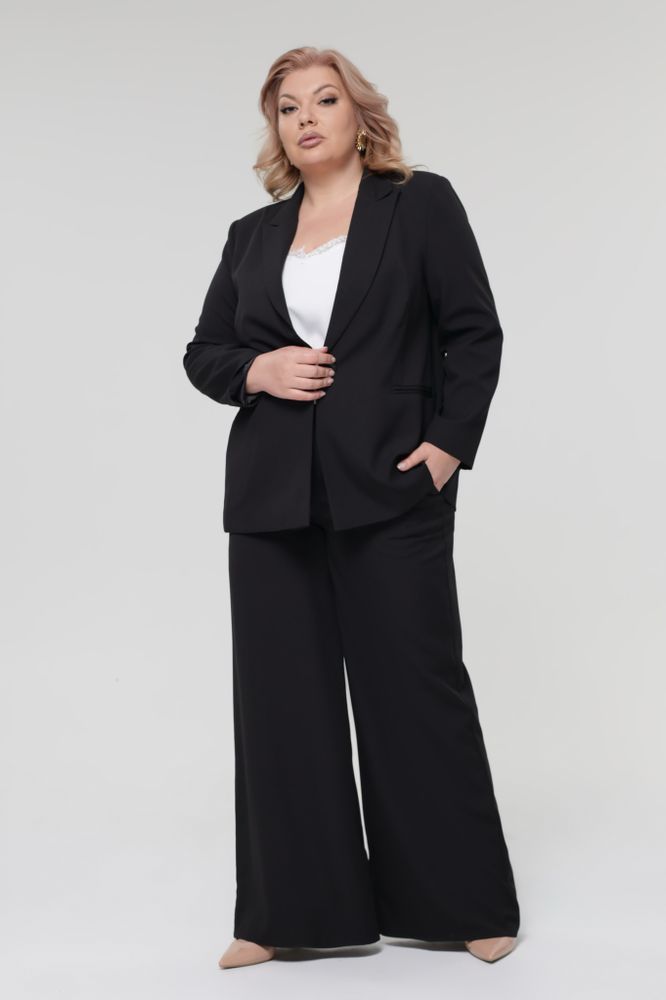 Костюм 20303 Fabrika