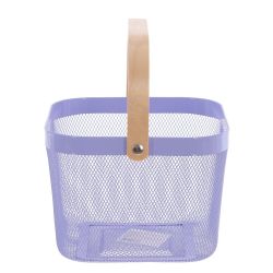 GAEM Корзина, L25 W25 H18 см