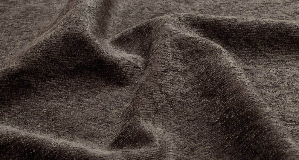 Шенилл-жаккард Sauvage (Сауведж) 11