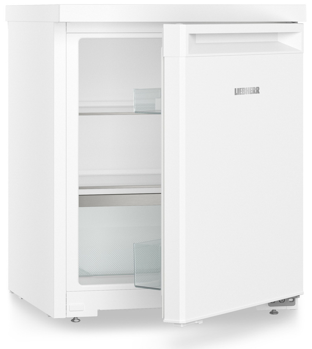 Холодильник Liebherr Re 1000-20 001