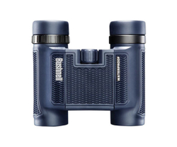 Нескользящее покрытие Bushnell H2O 8x 25