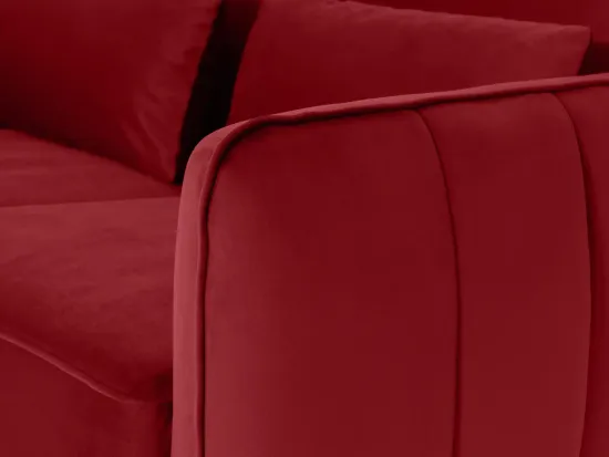 Диван Amsterdam двухместный 342689