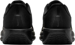FD6033-003 Кроссовки Nike Quest 6