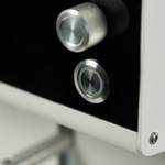 включение анодайзера