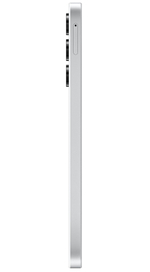 Samsung Galaxy A16 4G
