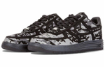 Кроссовки Nike Air Force 1 Low Digi Nrg